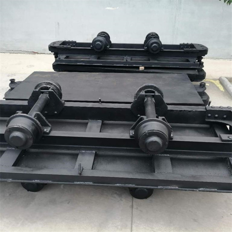 wKhQwF0TOVeEFd3eAAAAABGaPyo648.jpg wKhQwF0TOVeEFd3eAAAAABGaPyo648.jpg