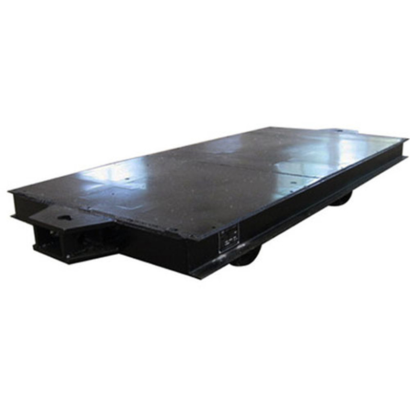 20190708085632151.jpg 20190708085632151.jpg