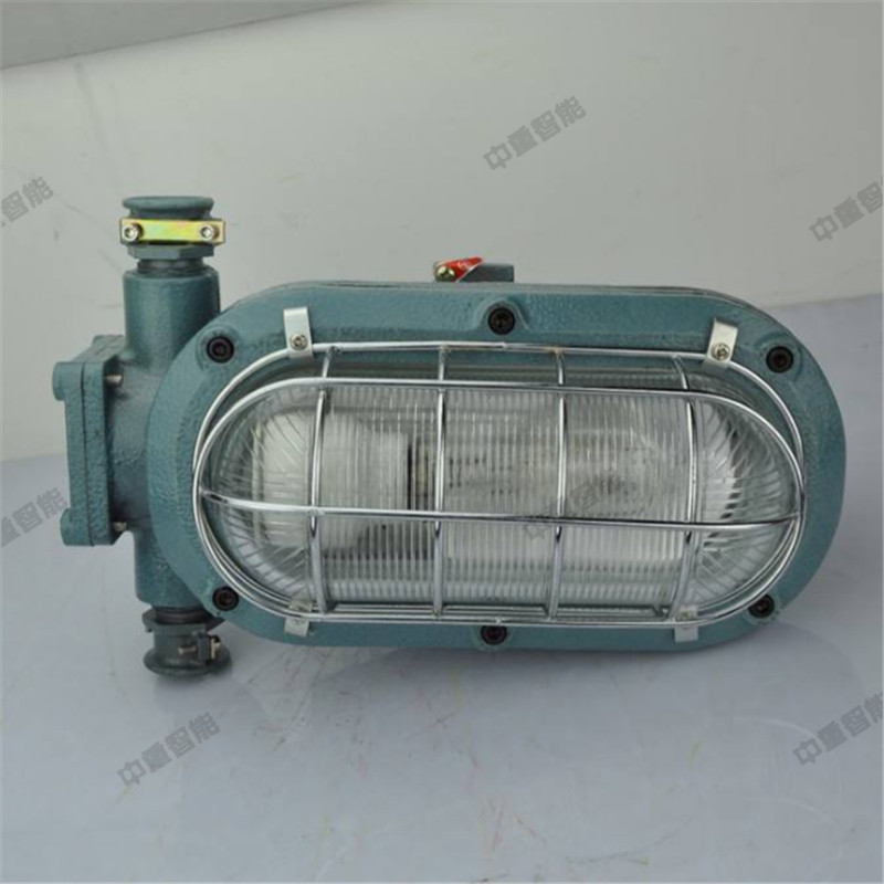 QQ截圖20200326101130.jpg QQ截圖20200326101130.jpg