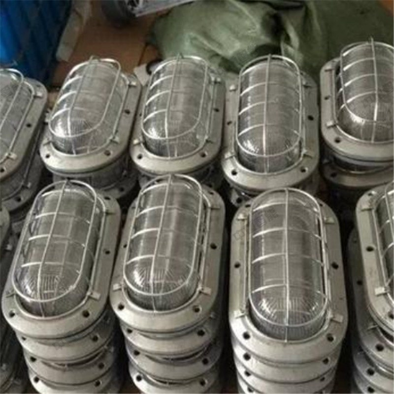 QQ截圖20200326101107.jpg QQ截圖20200326101107.jpg