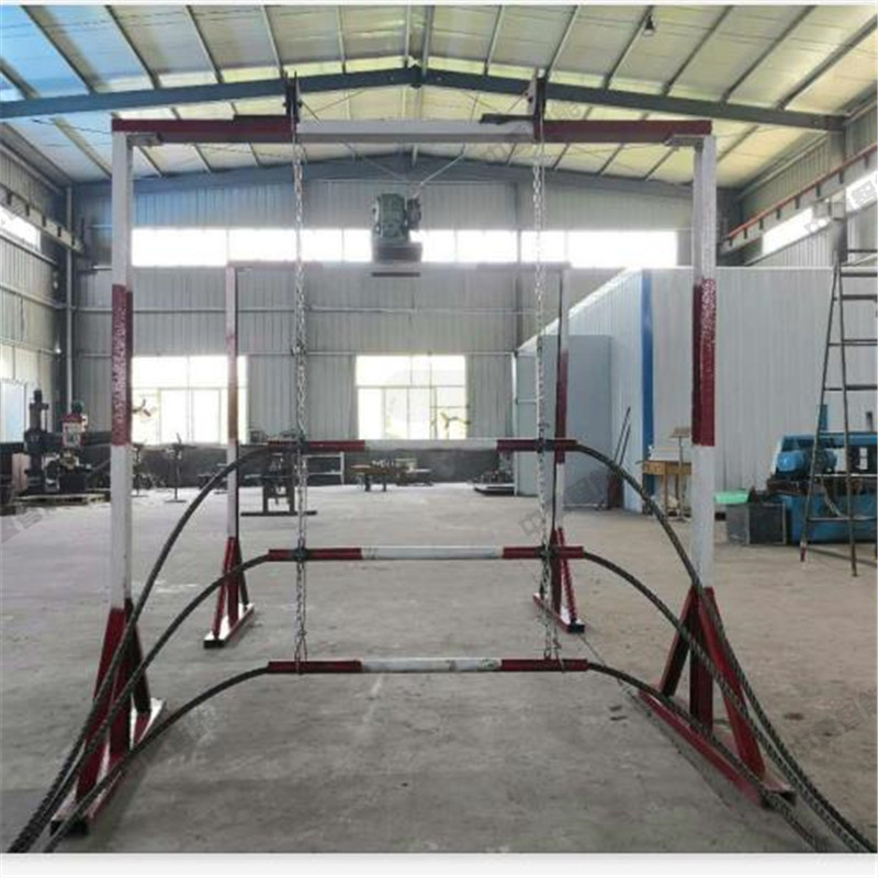 14342410636_1823631310.jpg 14342410636_1823631310.jpg