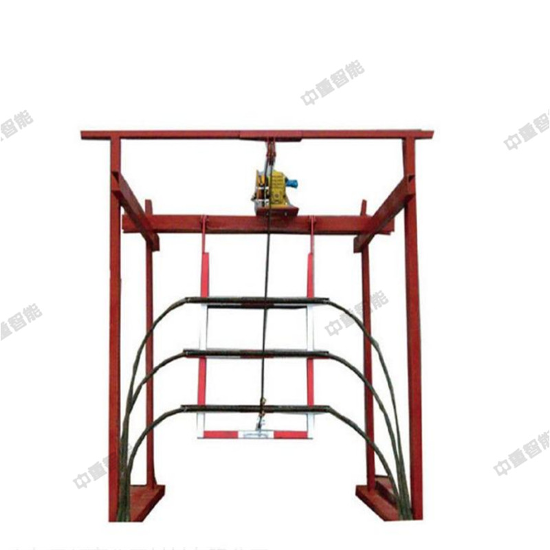 QQ截圖20190911164506.jpg QQ截圖20190911164506.jpg