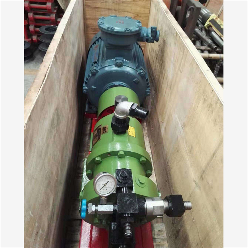 QQ截圖20200912145209.jpg QQ截圖20200912145209.jpg