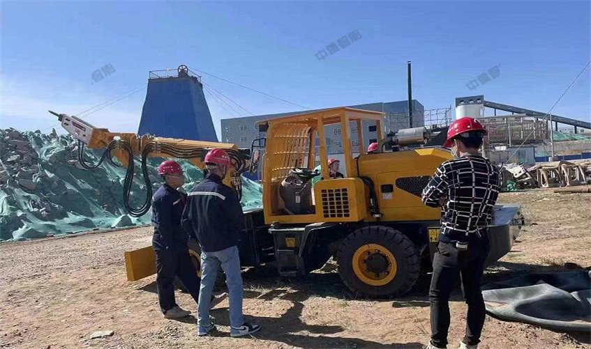 QQ截圖20220512161740.jpg QQ截圖20220512161740.jpg