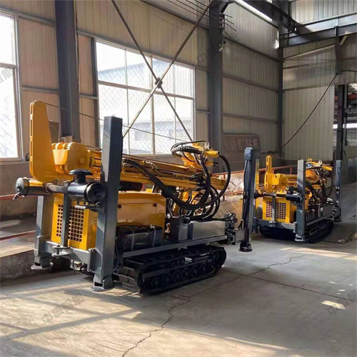 未標(biāo)題-1-恢復(fù)的.jpg 未標(biāo)題-1-恢復(fù)的.jpg