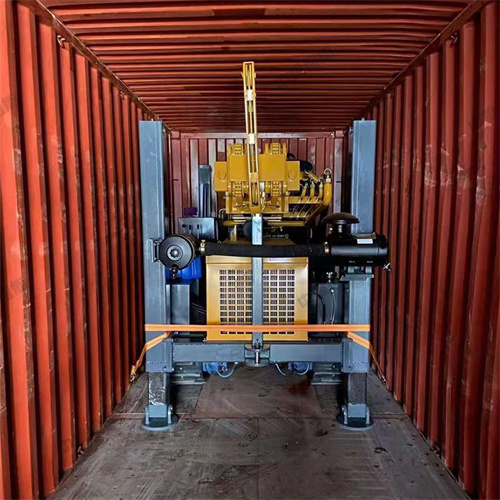 未標(biāo)題-3-恢復(fù)的.jpg 未標(biāo)題-3-恢復(fù)的.jpg