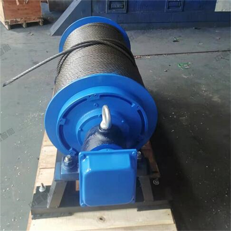 QQ截圖20220618151000.jpg QQ截圖20220618151000.jpg