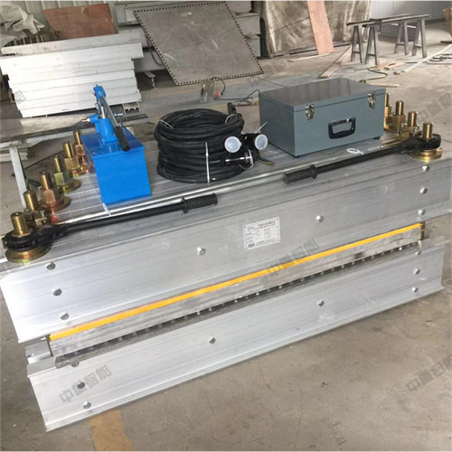 皮帶硫化機 (7).jpg 皮帶硫化機 (7).jpg