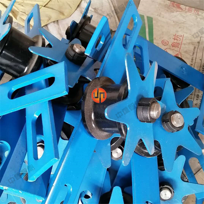 QQ截圖20200707104836.jpg QQ截圖20200707104836.jpg