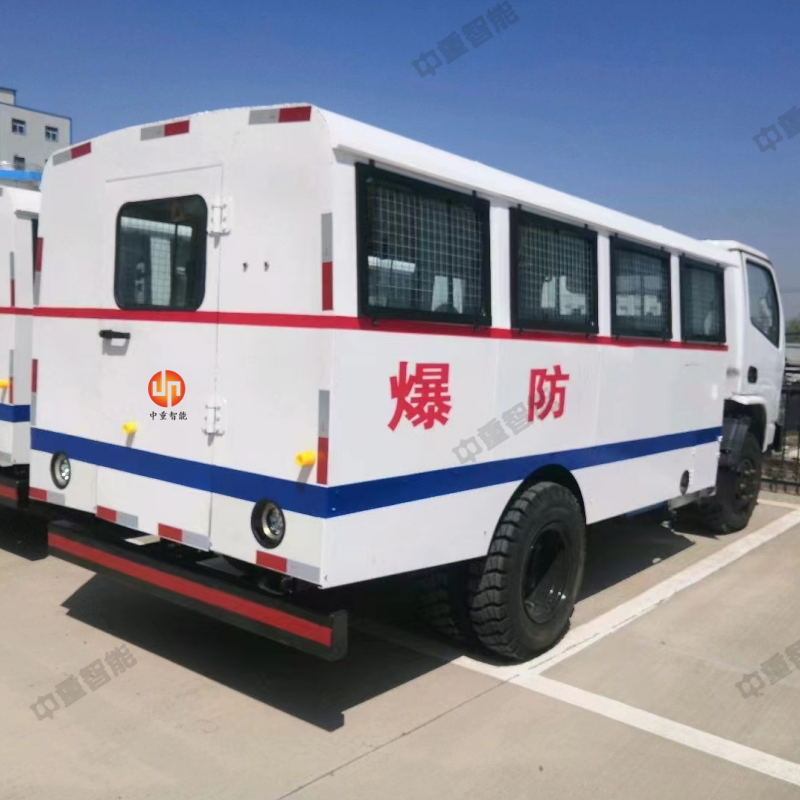 10668923c659a07771f8523cc98e803.png 10668923c659a07771f8523cc98e803.png