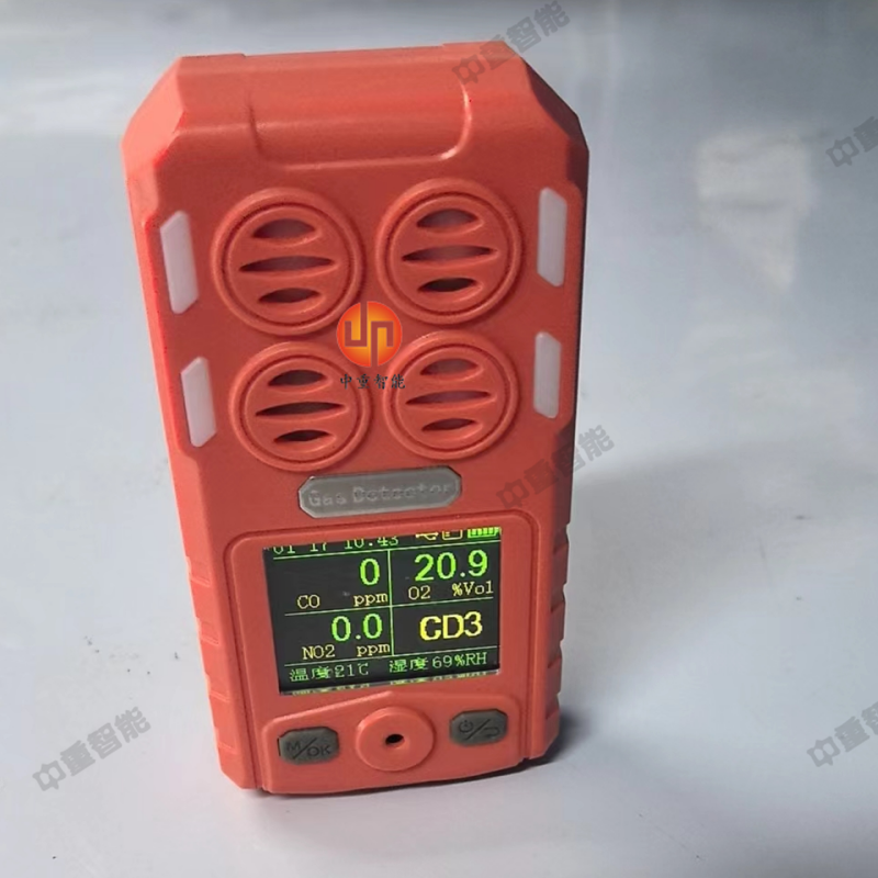 c9cd52e303daf065bf643d0f3007851(1).png c9cd52e303daf065bf643d0f3007851(1).png