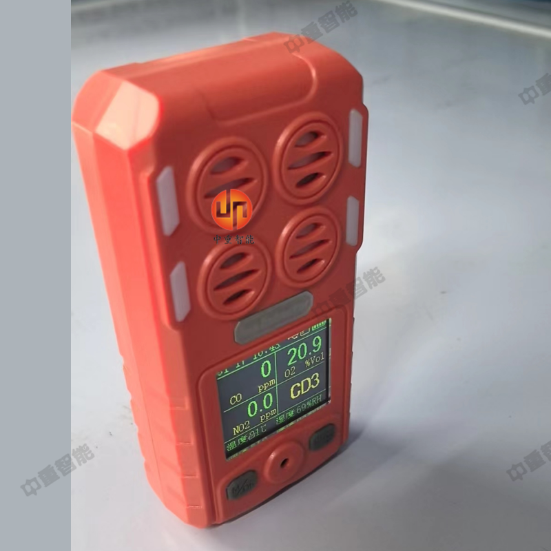 5034e3693cebcf43a80754641f7a68d(1).png 5034e3693cebcf43a80754641f7a68d(1).png