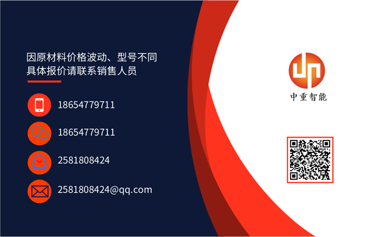 房超群聯(lián)系方式.png 房超群聯(lián)系方式.png