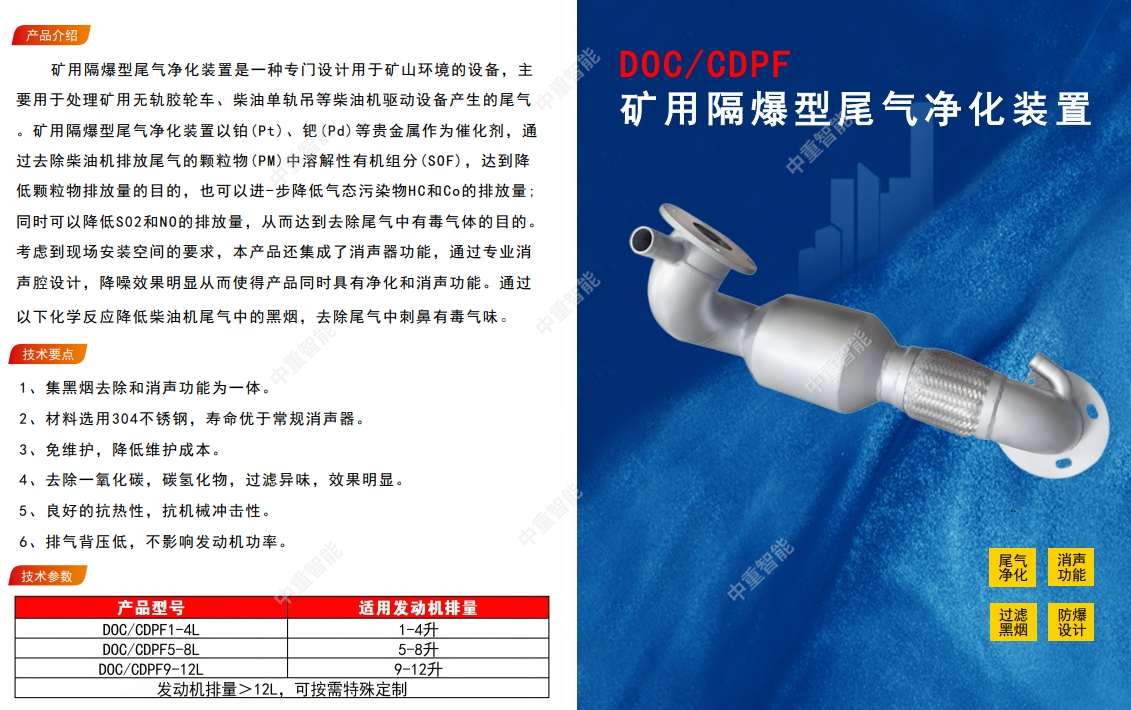 尾氣凈化裝置.png 尾氣凈化裝置.png