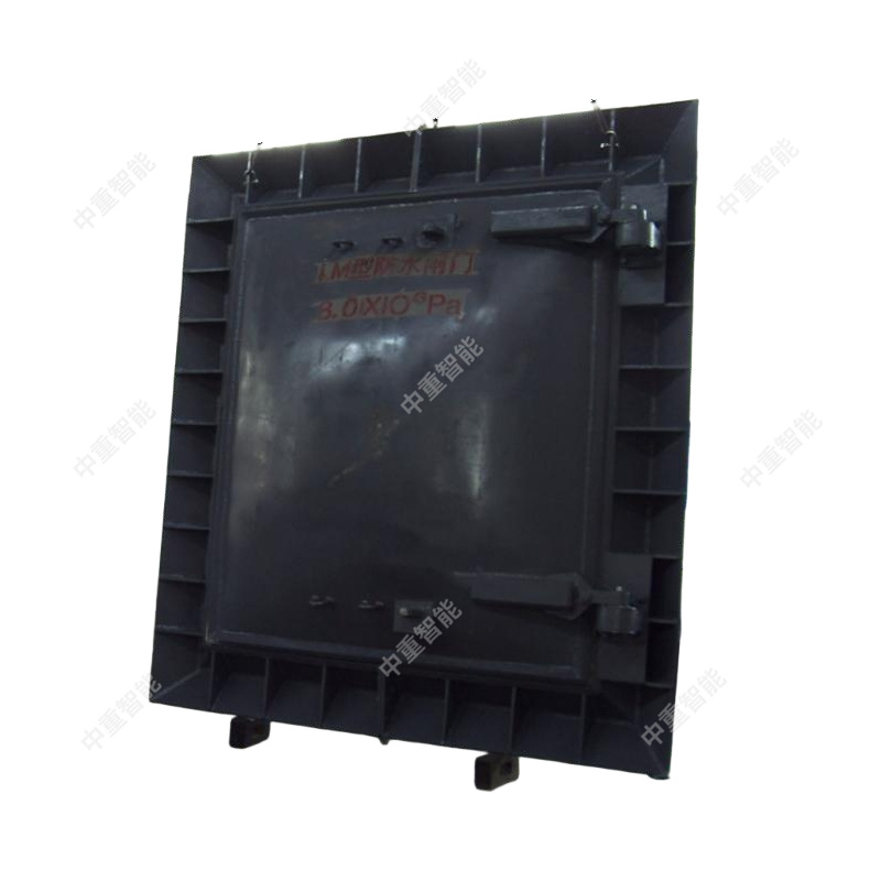 防水閘門.jpg 防水閘門.jpg